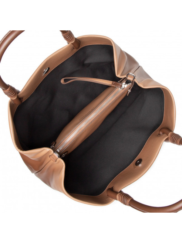 101921-Borsa-a-mano-Emporio-Armani-Y3D238-Y474E.jpeg
