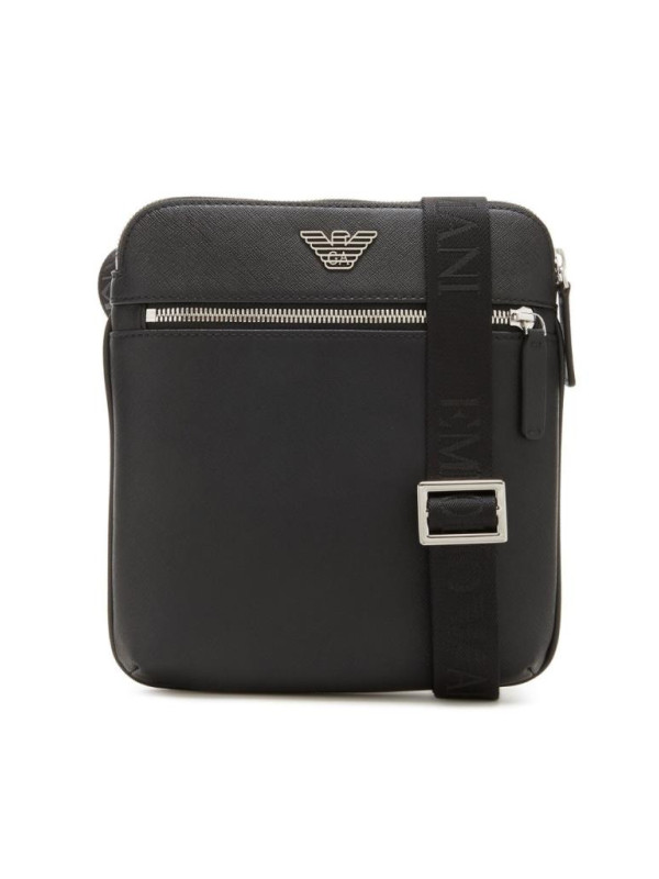 123499-Tracolla-Emporio-Armani-Y4M185-Y138E.png