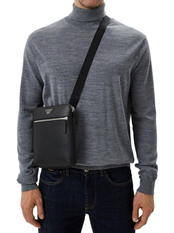 123500-Tracolla-Emporio-Armani-Y4M185-Y138E.png