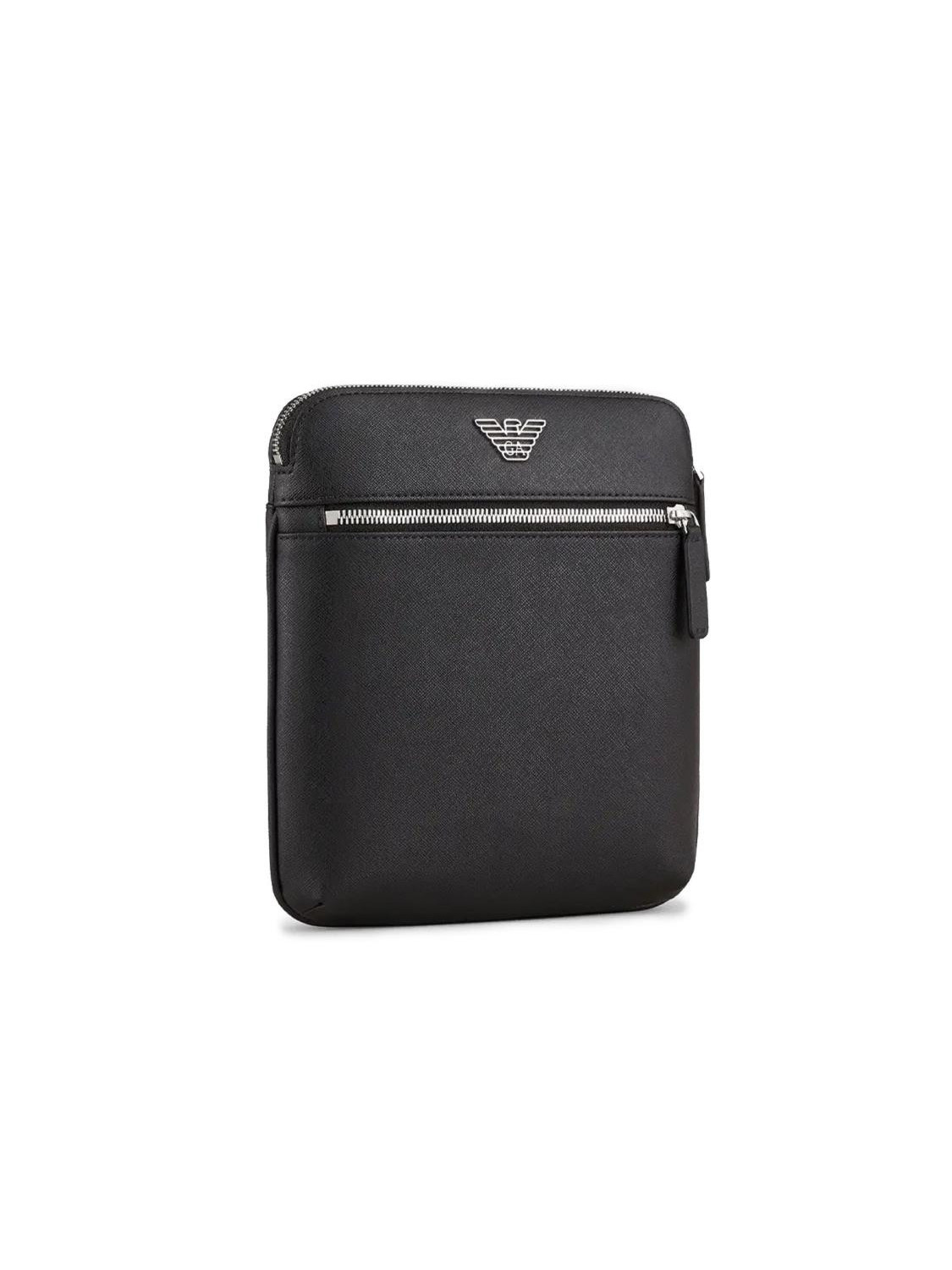 123501-Tracolla-Emporio-Armani-Y4M185-Y138E.png