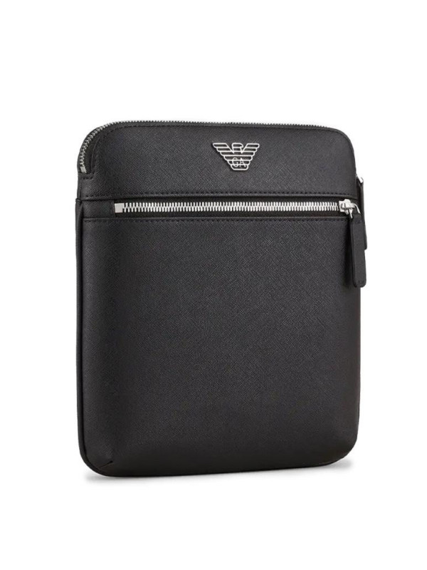 123501-Tracolla-Emporio-Armani-Y4M185-Y138E.png