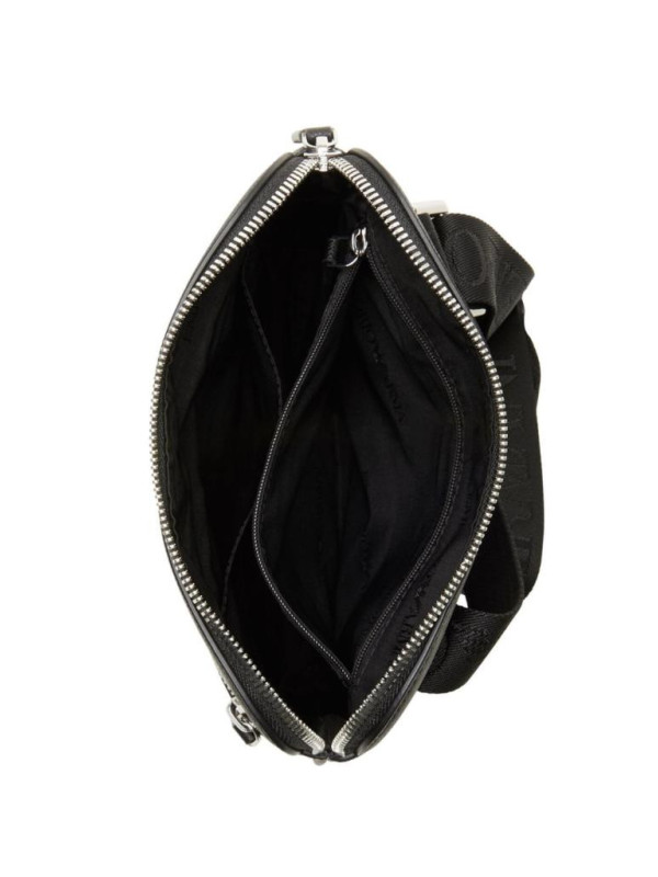 123502-Tracolla-Emporio-Armani-Y4M185-Y138E.png