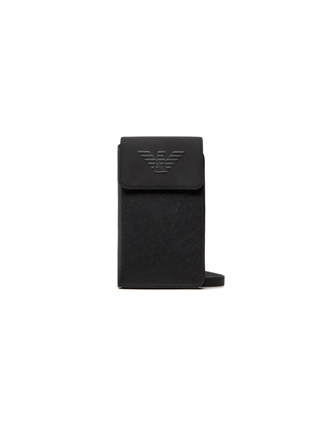149918-Porta-telefono-Emporio-Armani-Y4R321-Y154J.jpeg