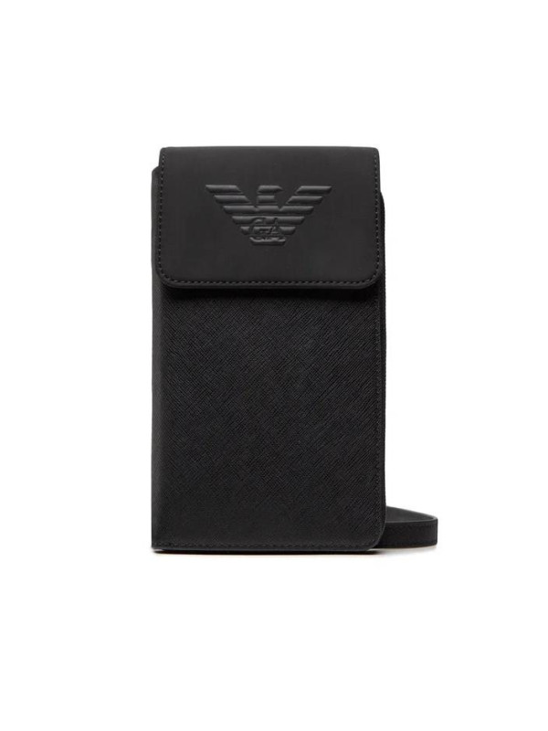 149918-Porta-telefono-Emporio-Armani-Y4R321-Y154J.jpeg