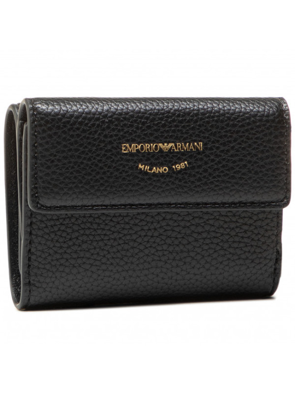 101755-Portafoglio-Emporio-Armani-Y3H215-YFW9B.jpeg