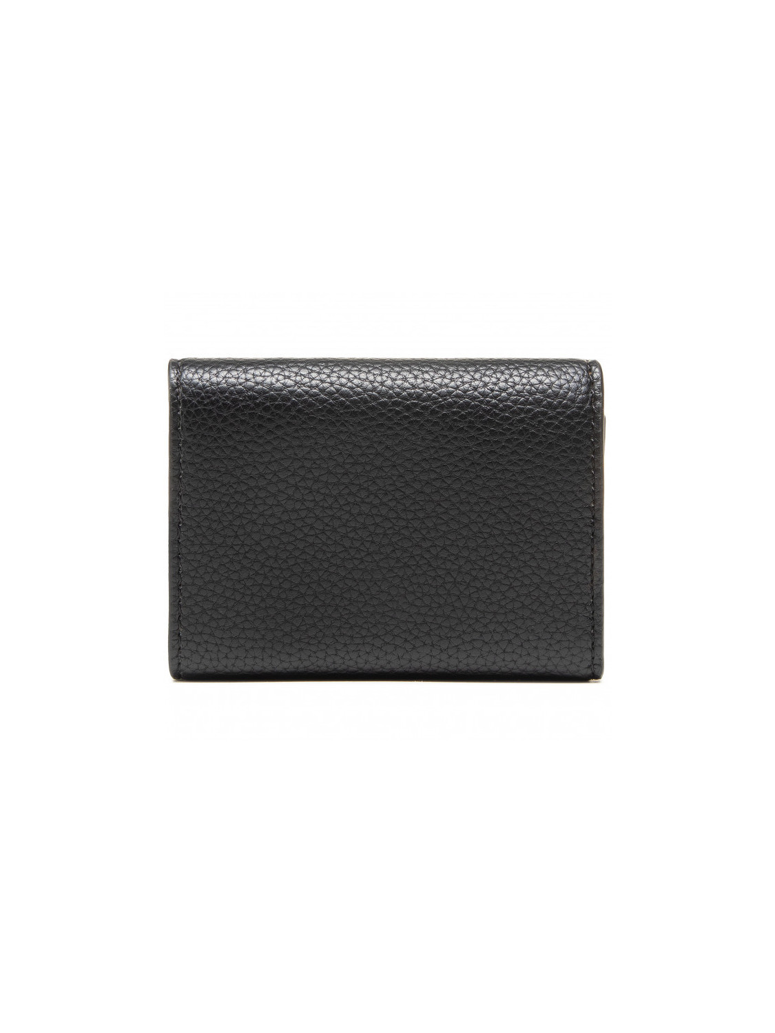 101757-Portafoglio-Emporio-Armani-Y3H215-YFW9B.jpeg