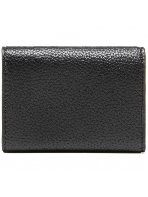 101757-Portafoglio-Emporio-Armani-Y3H215-YFW9B.jpeg