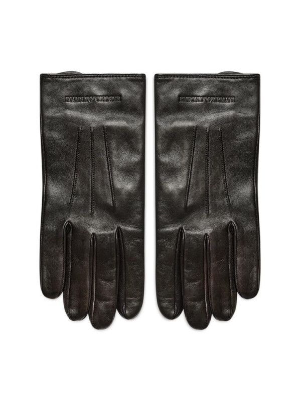 125123-Guanti-Emporio-Armani-624139-CC203.png
