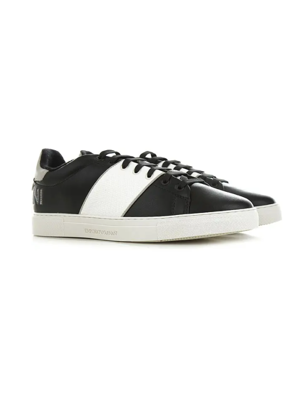 103257-Sneakers-Emporio-Armani-X4X597-XN603.png