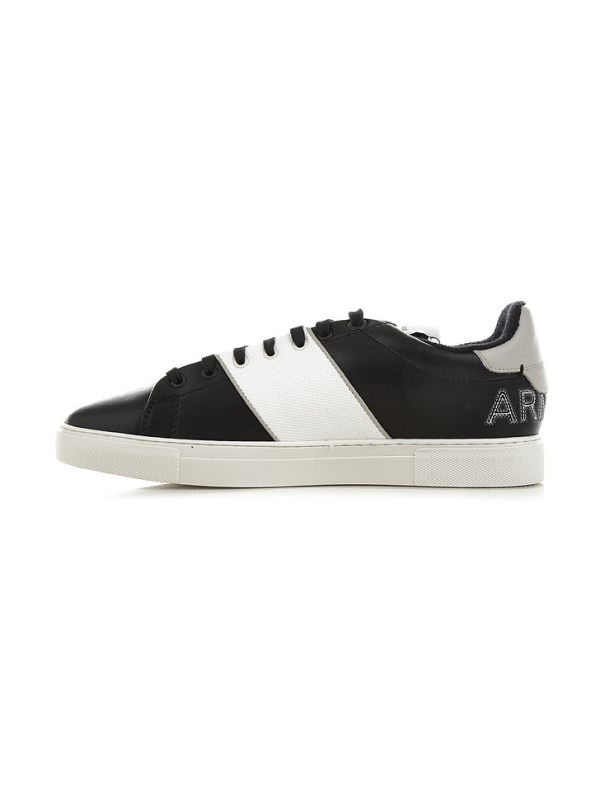 103258-Sneakers-Emporio-Armani-X4X597-XN603.png