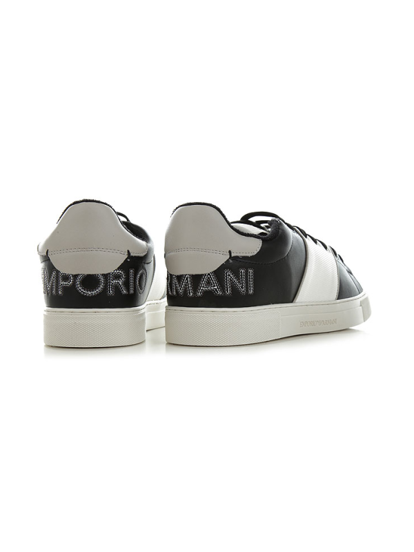103259-Sneakers-Emporio-Armani-X4X597-XN603.png