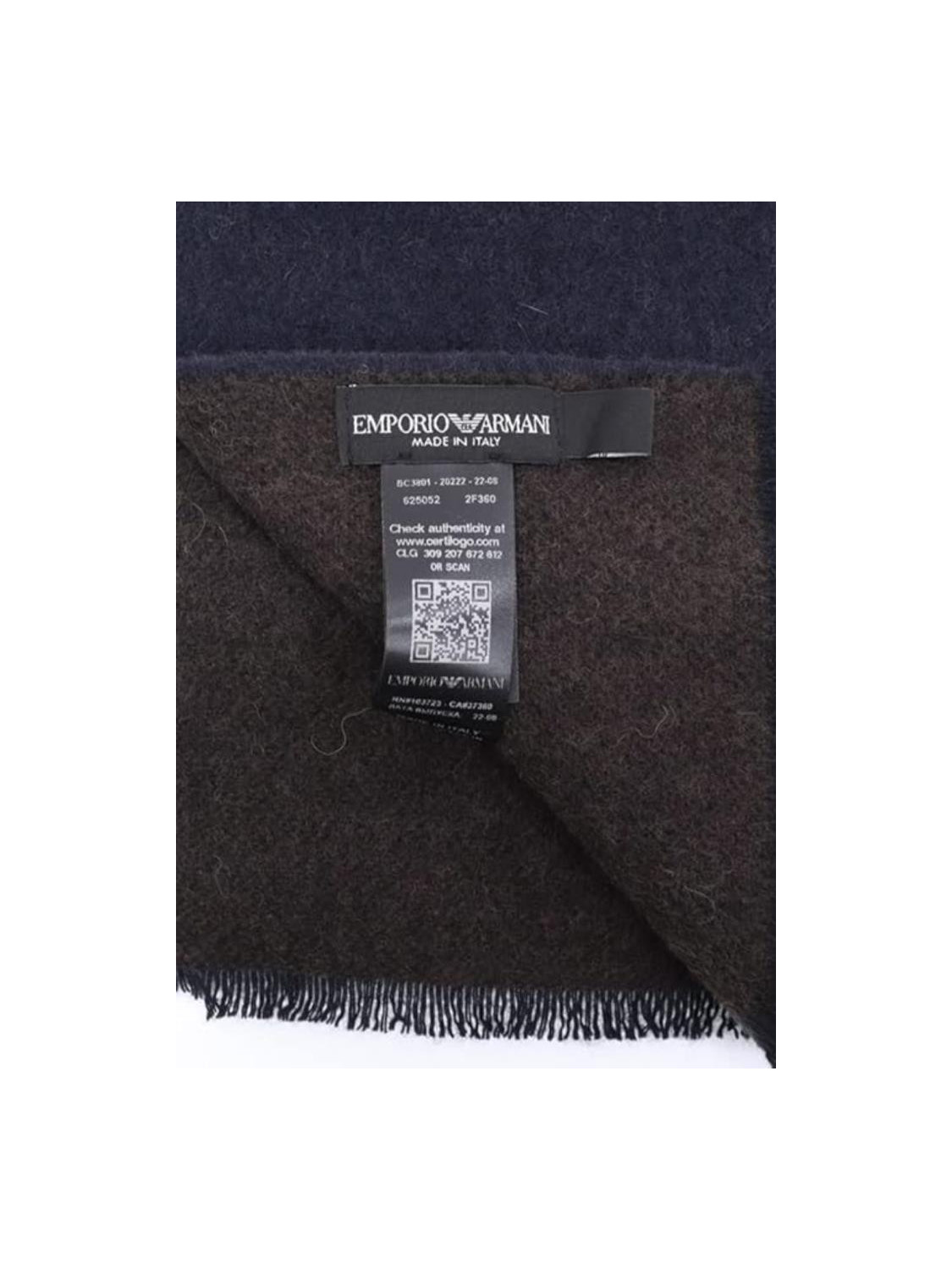 159428-Sciarpa-Emporio-Armani-625052-2F360.png
