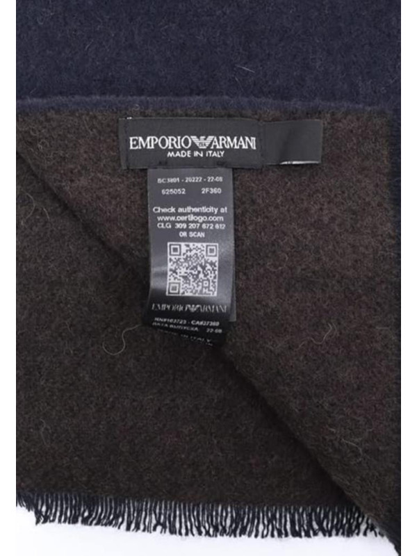 159428-Sciarpa-Emporio-Armani-625052-2F360.png