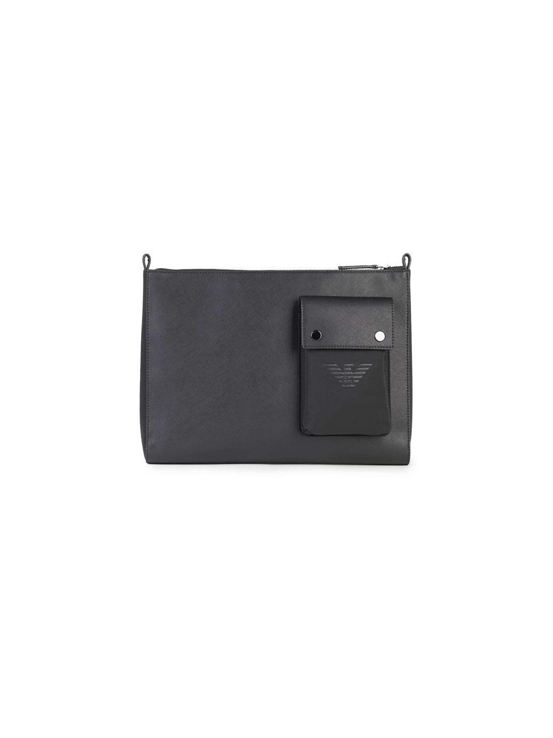 102343-POUCH.jpeg