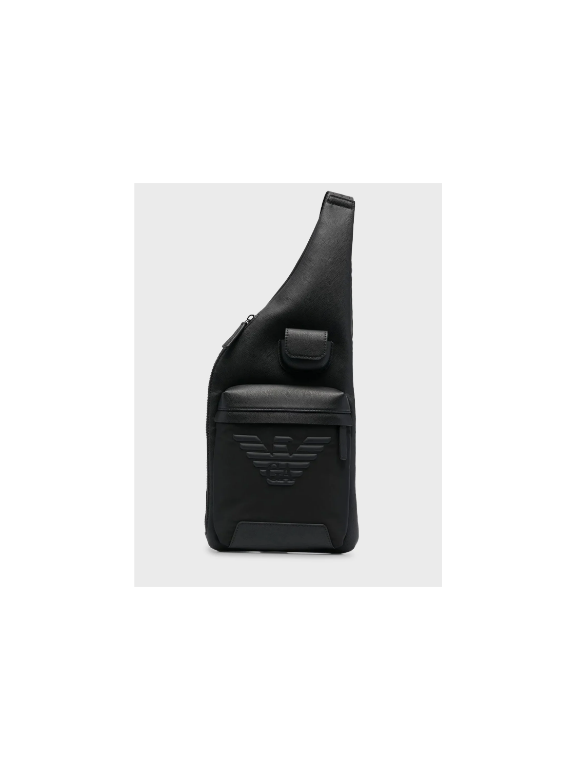 106426-POUCH.png