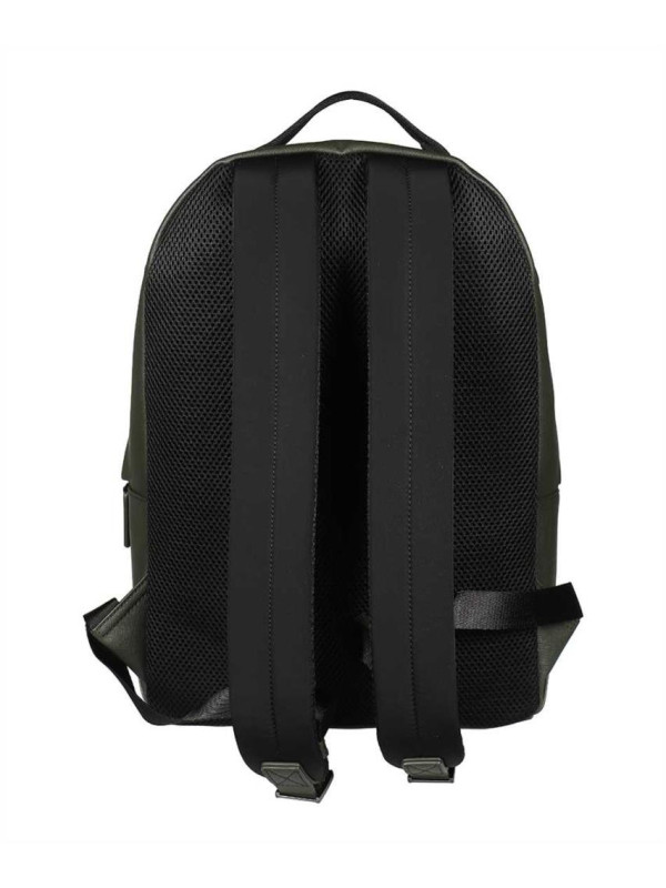 102360-Zaino-Emporio-Armani-Y4O362-Y154J.jpeg