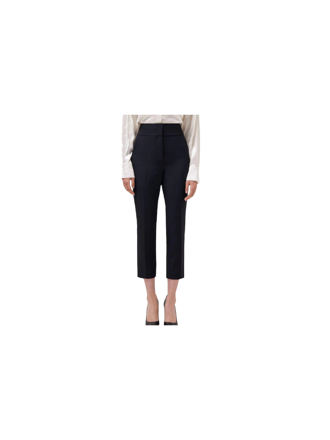 102625-PANT.png