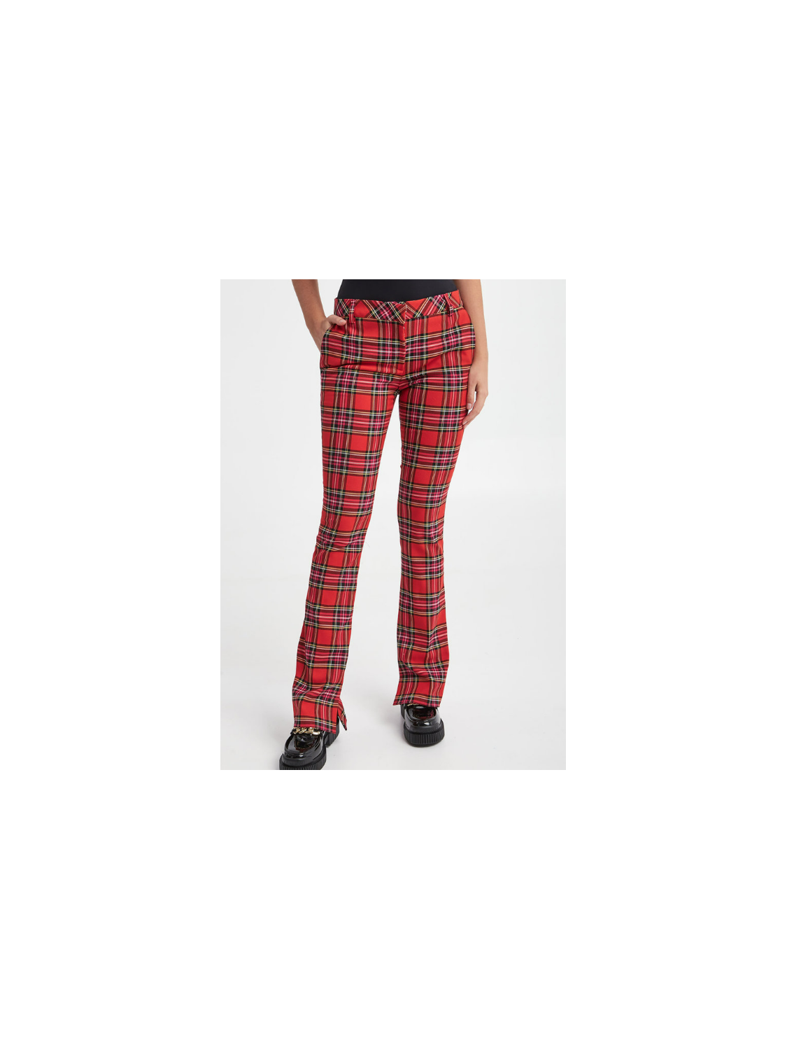 102619-PANTALONE.png