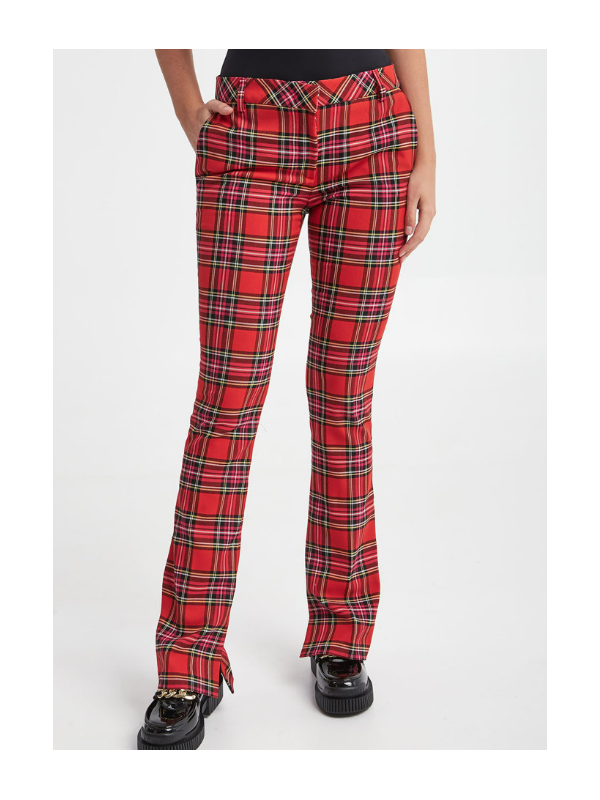 102619-PANTALONE.png