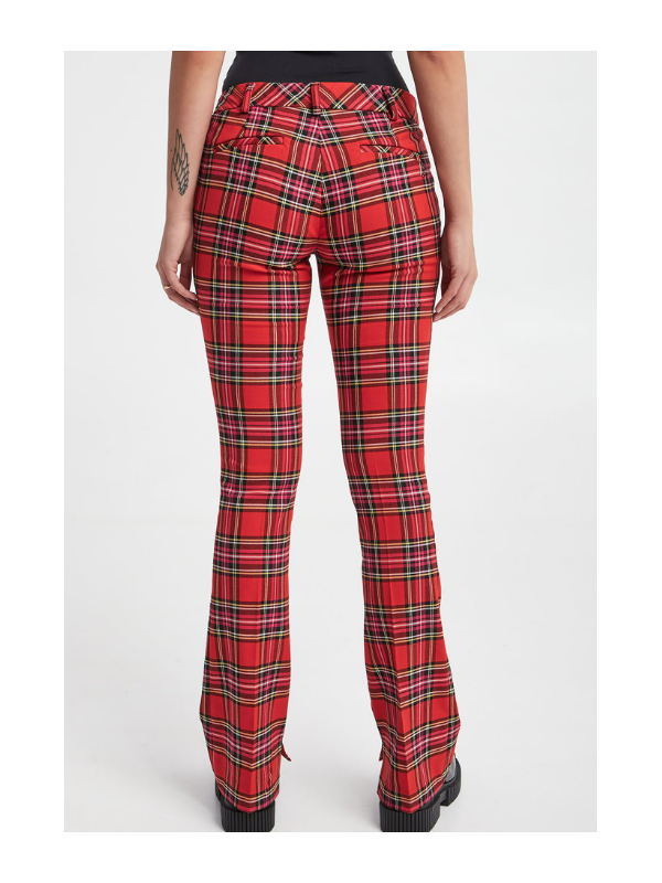 102620-PANTALONE.png