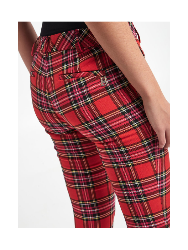 102621-PANTALONE.png