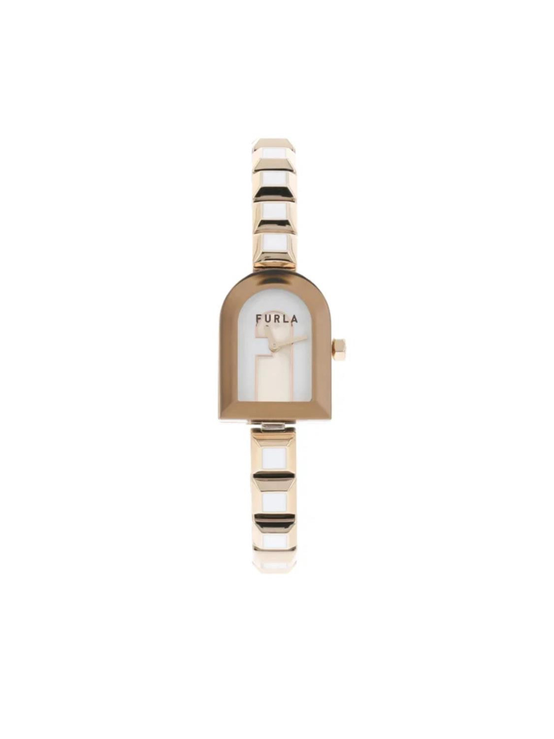 127206-Furla-Orologio-Furla-Arch-Case-WW00038MES000.png