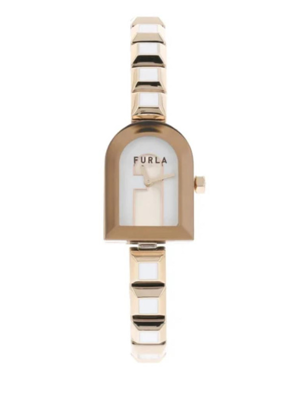 127206-Furla-Orologio-Furla-Arch-Case-WW00038MES000.png