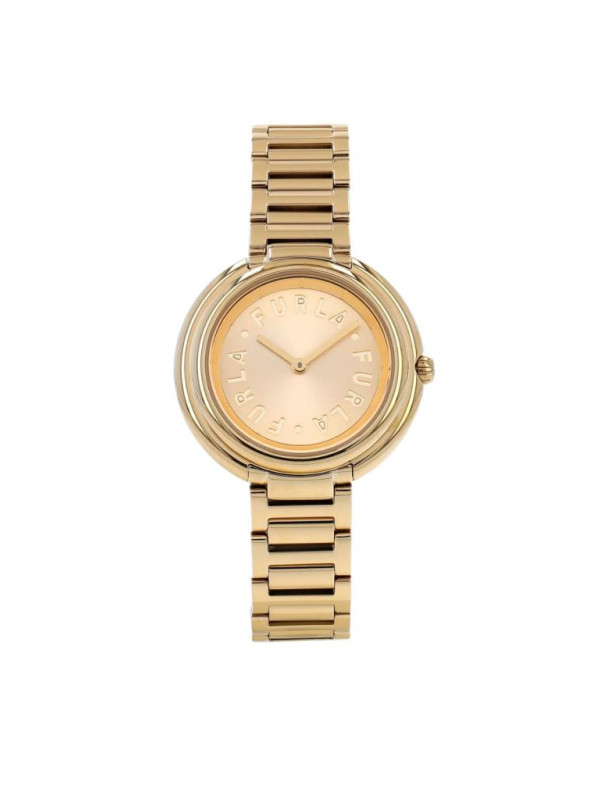 127427-OROLOGIO.png