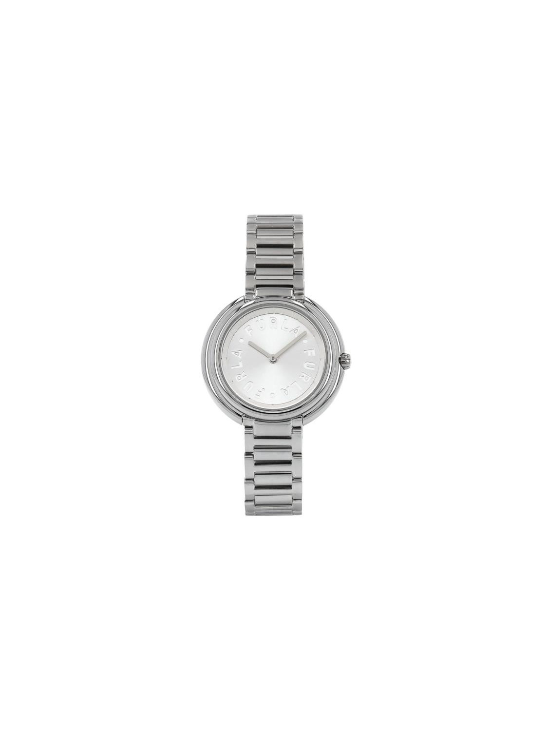 127428-OROLOGIO.png