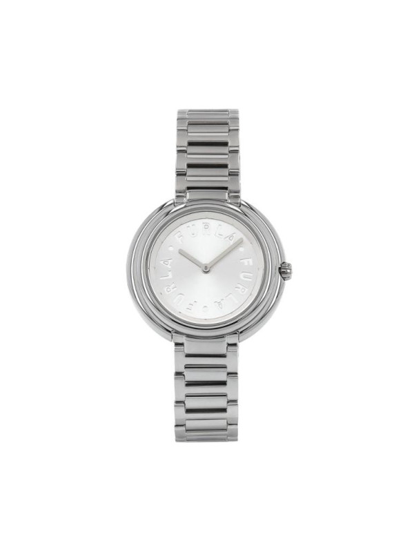 127428-OROLOGIO.png