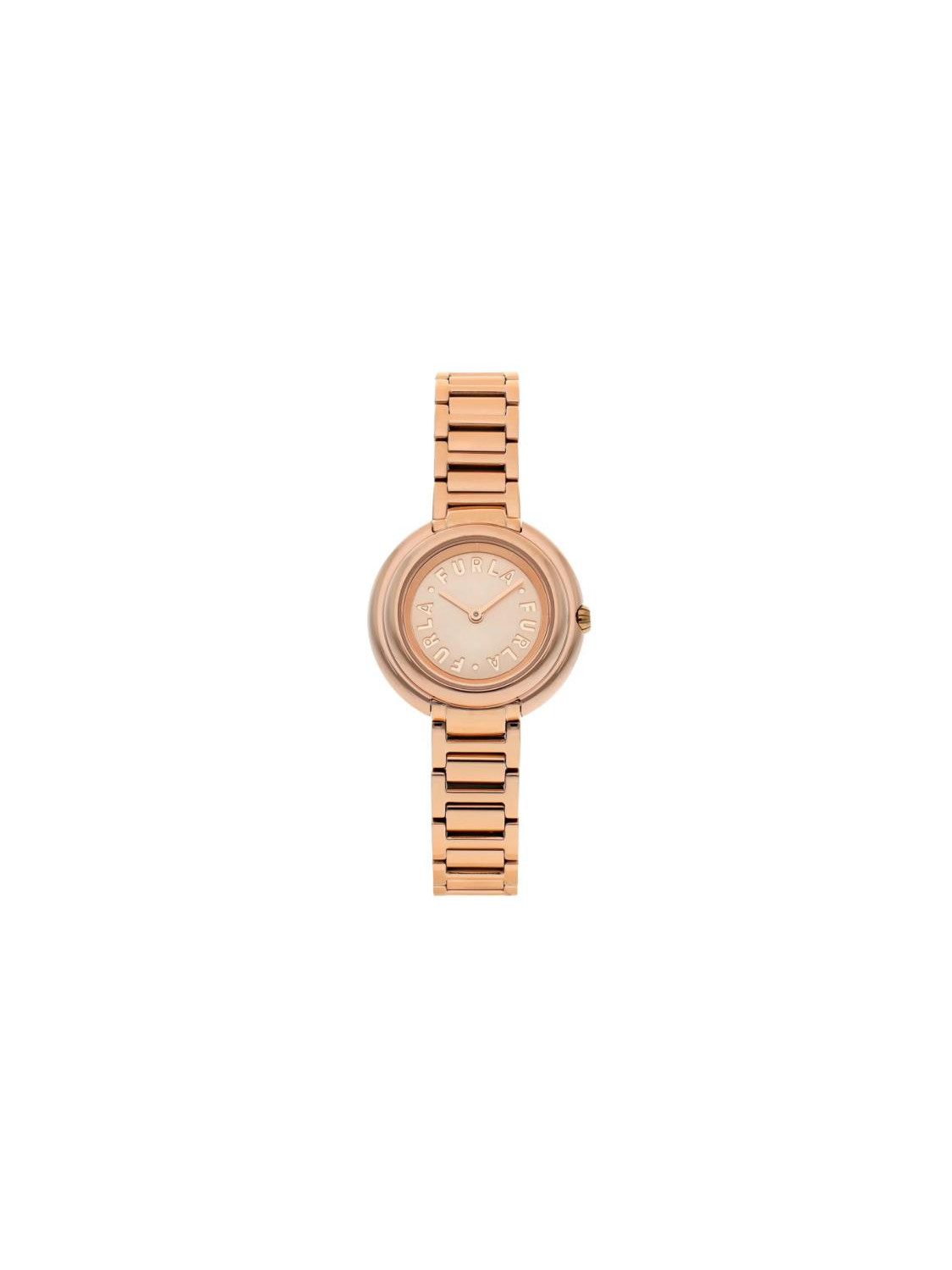 127207-FurlaOrologio-Icon-Shape-WW00033MT0000.png
