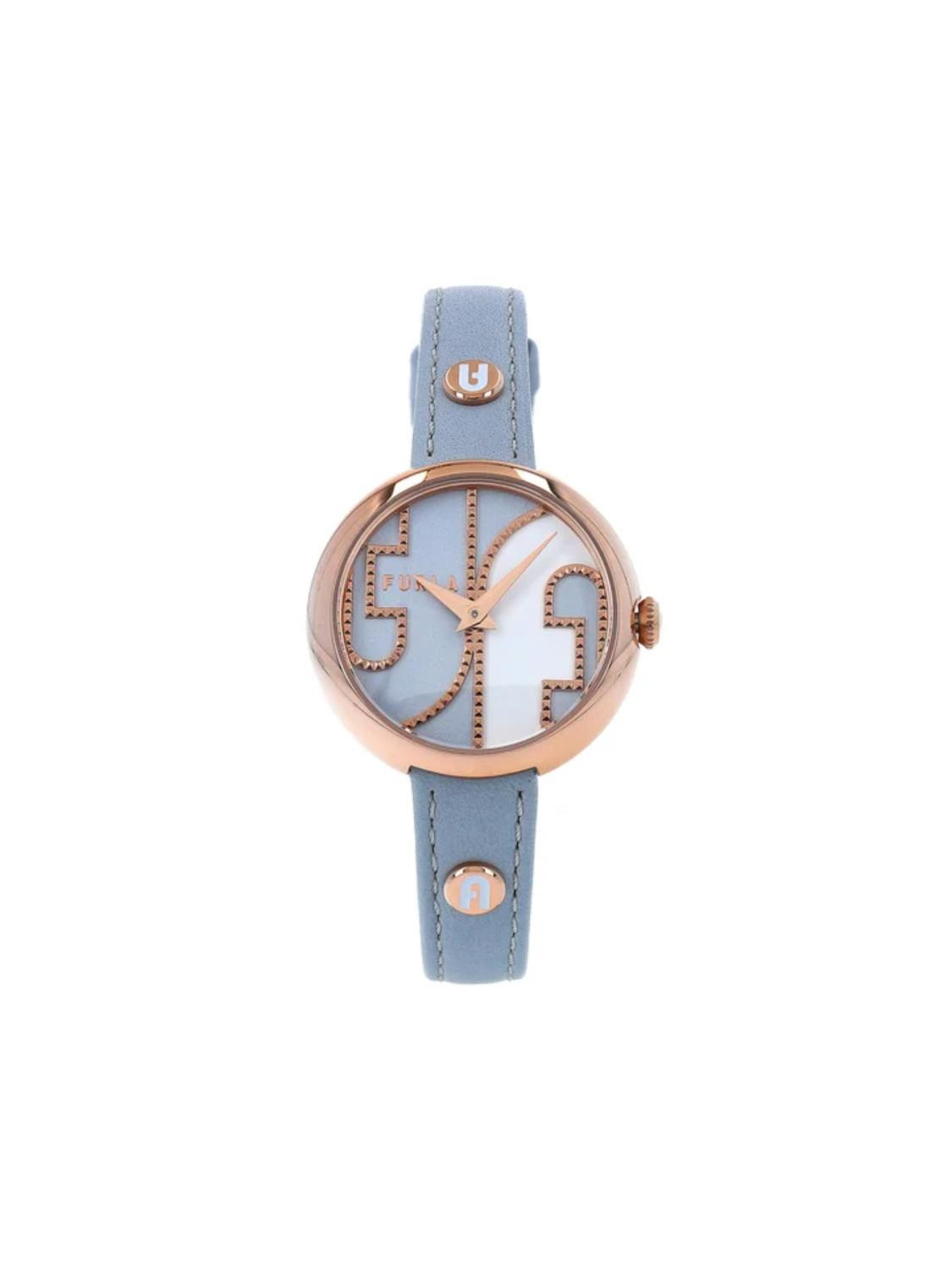 127210-Orologio-da-donna-Furla-COSY-WW00005016L3.png