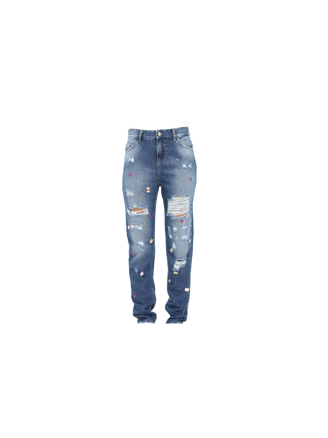 102616-JEANS.png