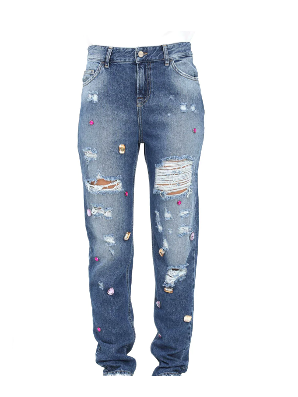 102616-JEANS.png
