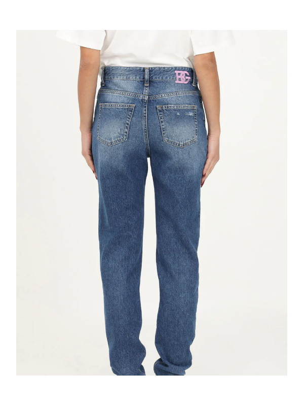102617-JEANS.png