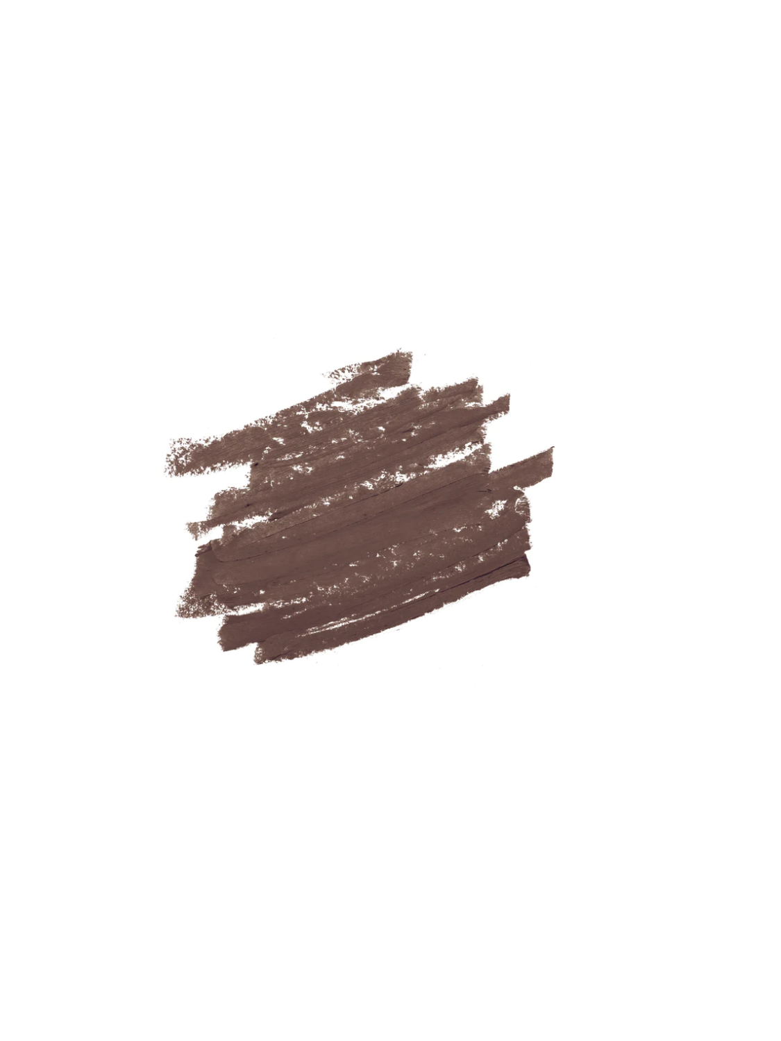 116873-SHADOW-LINE-KAJALEYELINER.png