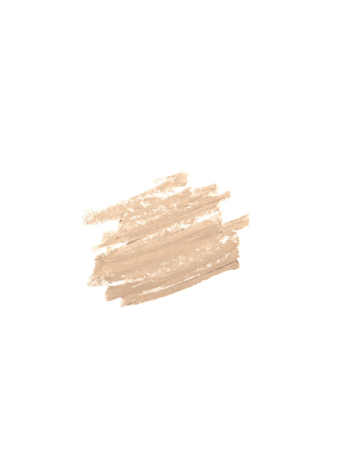 116875-DIEGO-DALLA-PALMA--SHADOW-LINE-KAJALEYELINER-.png