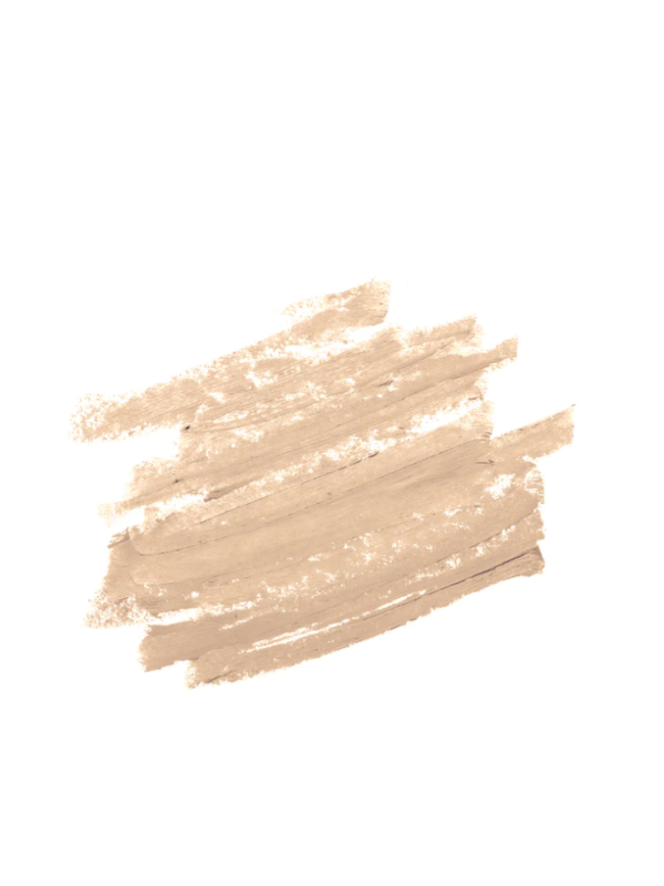 116875-DIEGO-DALLA-PALMA--SHADOW-LINE-KAJALEYELINER-.png