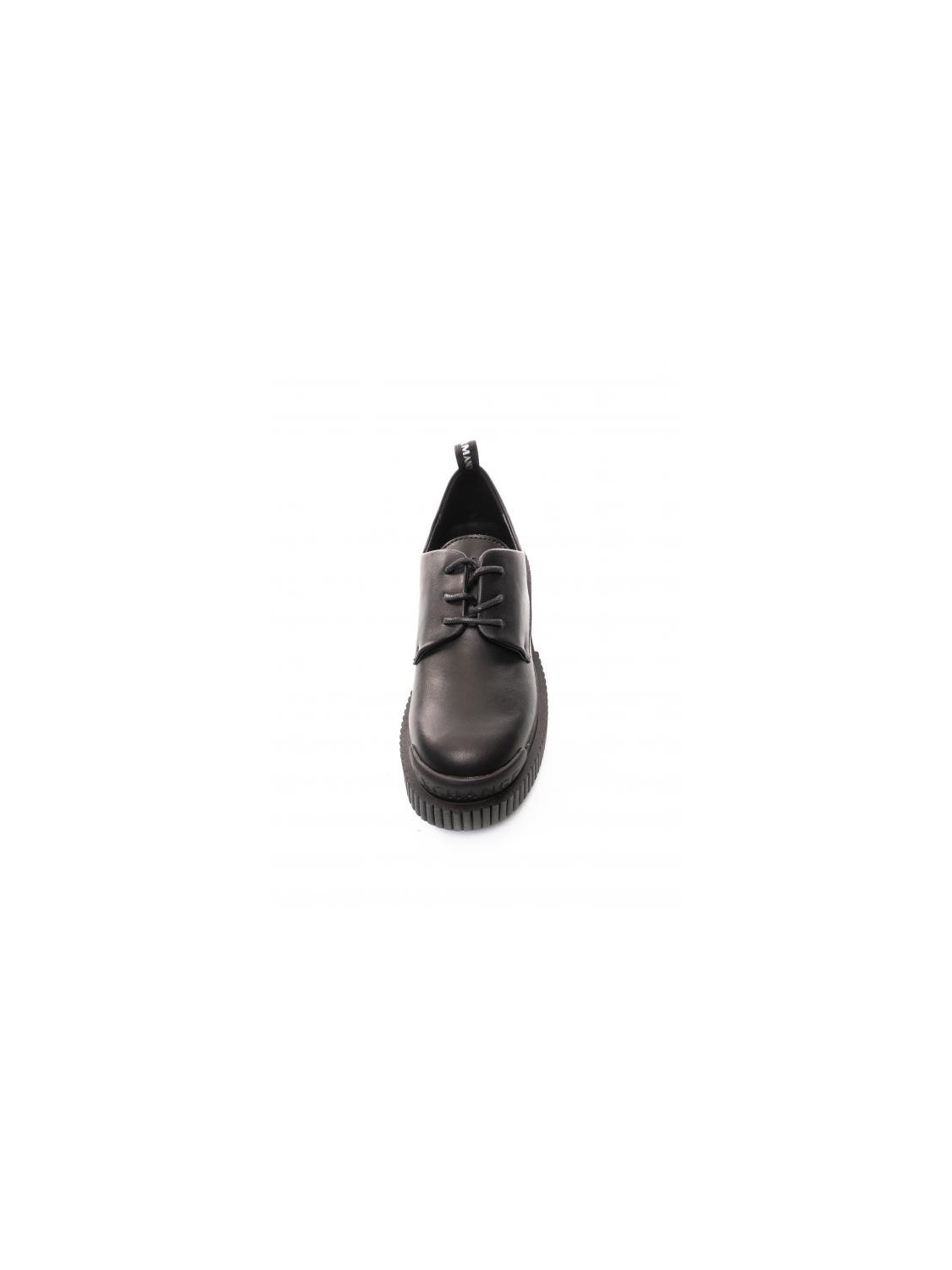 105017-Mocassini-stringati-Armani-Exchenge-XDC10-XV6.jpeg