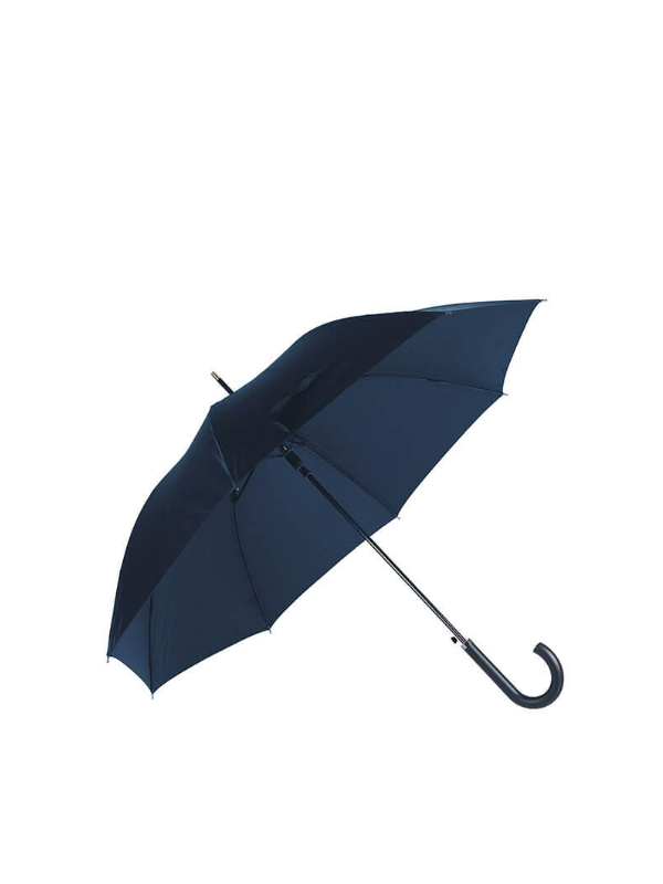 100481-Viaggeria.png