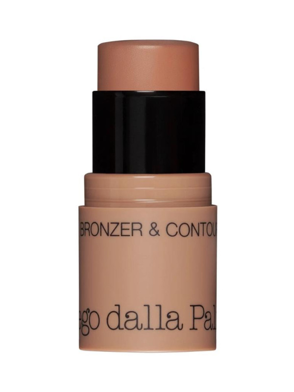 137284-DIEGO-DALLA-PALMA-ALL-IN-ONE--BRONZER--CONTOU.png