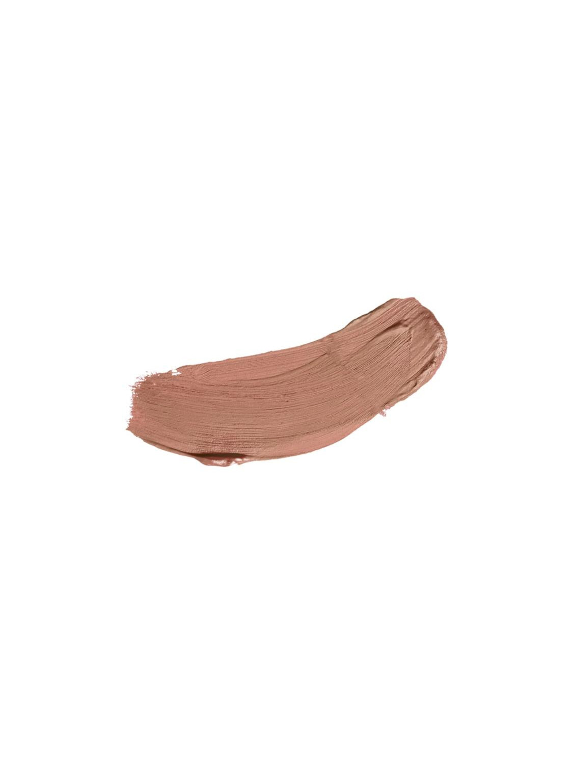 137285-DIEGO-DALLA-PALMA-ALL-IN-ONE--BRONZER--CONTOU.png