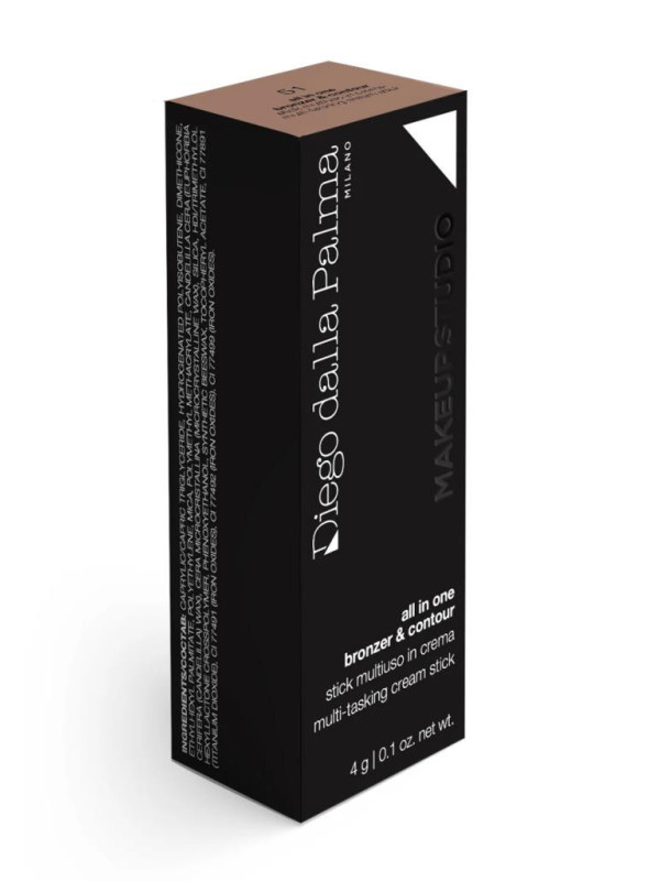 137286-DIEGO-DALLA-PALMA-ALL-IN-ONE--BRONZER--CONTOU.png