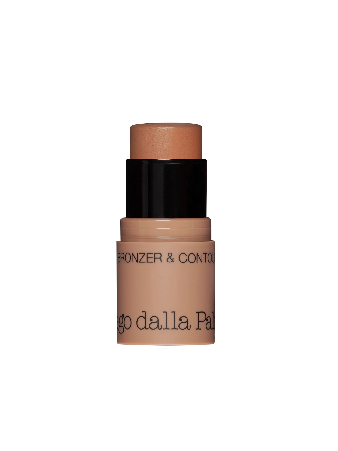 115797-ALL-IN-ONE--BRONZER-E-CONTOUR-52.png