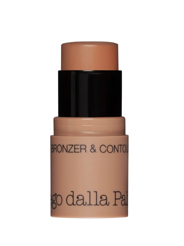 115797-ALL-IN-ONE--BRONZER-E-CONTOUR-52.png