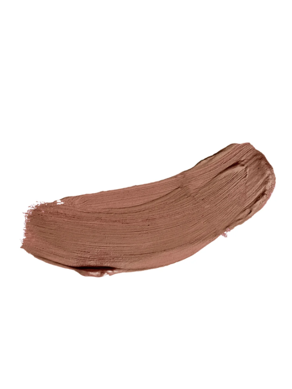 115798-ALL-IN-ONE--BRONZER-E-CONTOUR-52.png