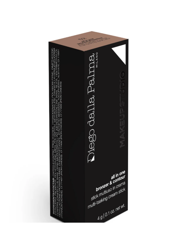 115799-ALL-IN-ONE--BRONZER-E-CONTOUR-52.png
