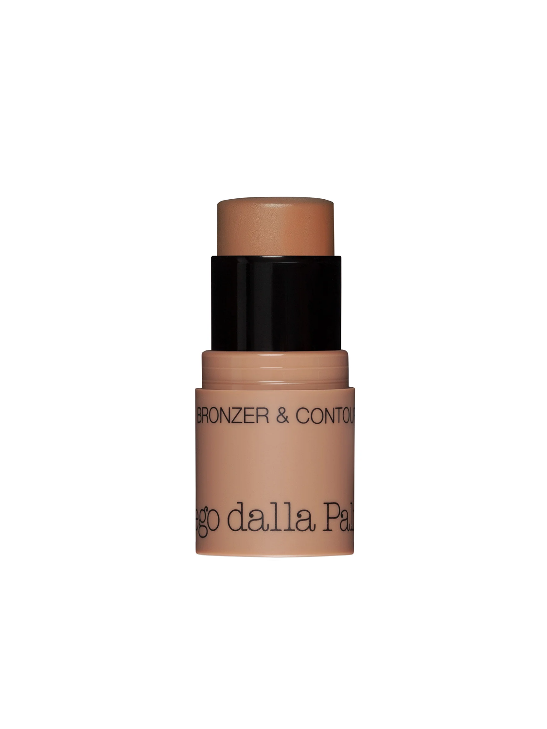 115800-ALL-IN-ONE--BRONZER-E-CONTOUR-53.png
