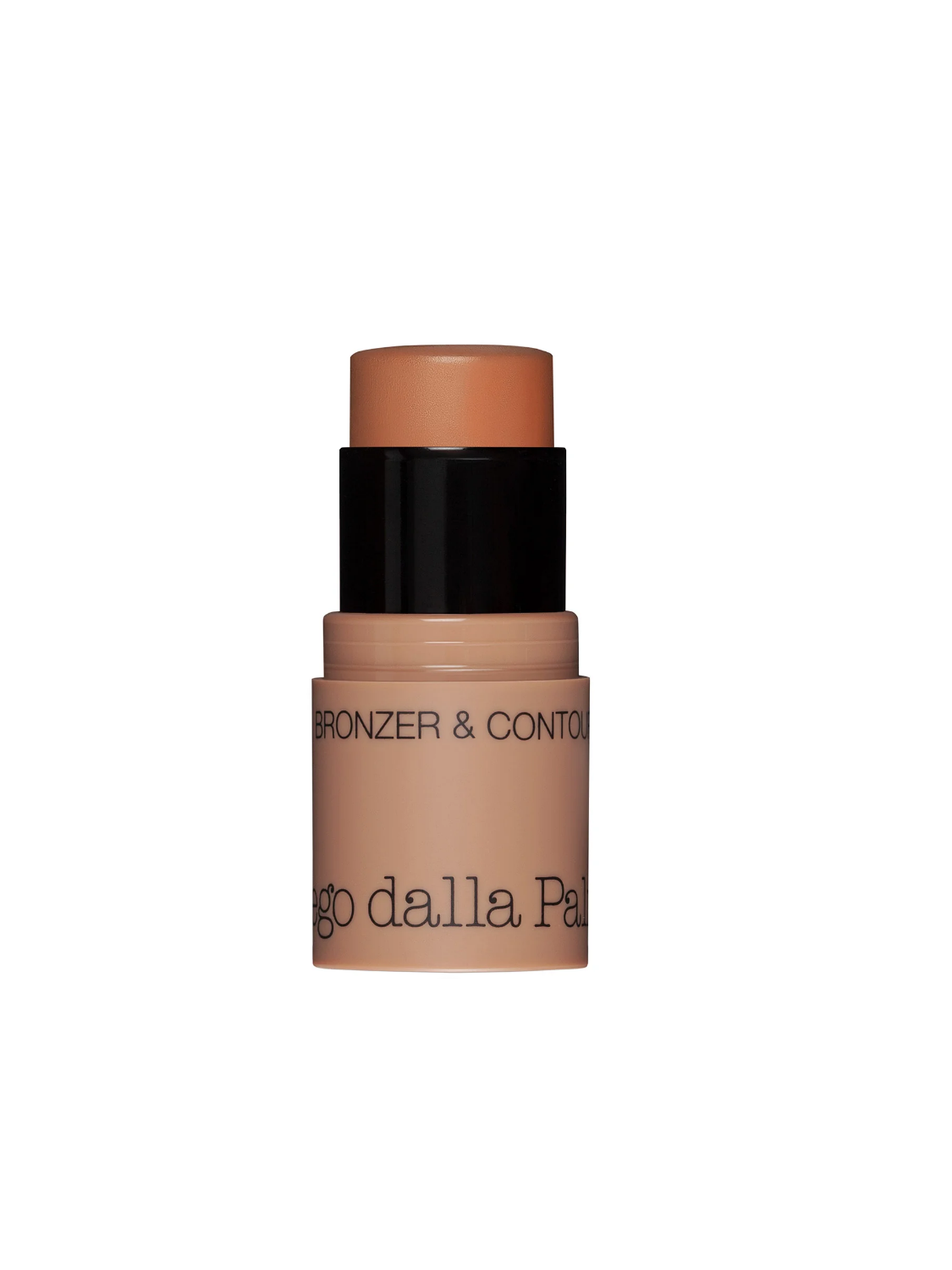 115803-ALL-IN-ONE--BRONZER-E-CONTOUR-54.png