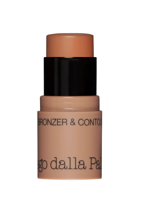 115803-ALL-IN-ONE--BRONZER-E-CONTOUR-54.png